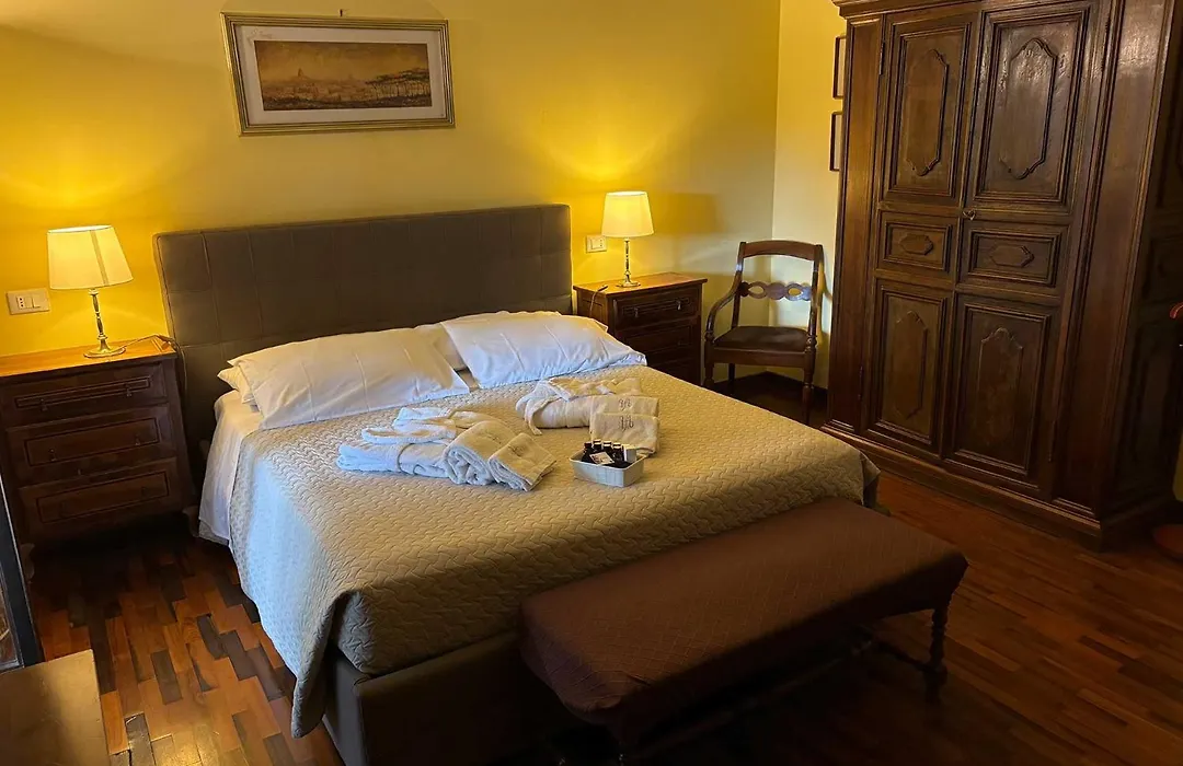 Villa Albina-1