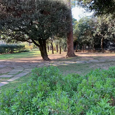 Villa Albina-3