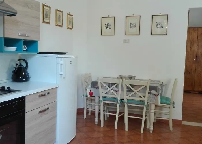 Villa Il Giardino Al Pigneto Roma
